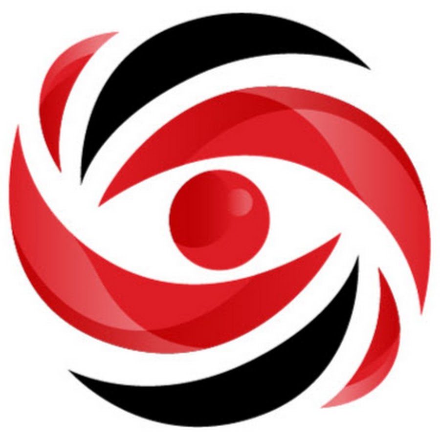 My Website